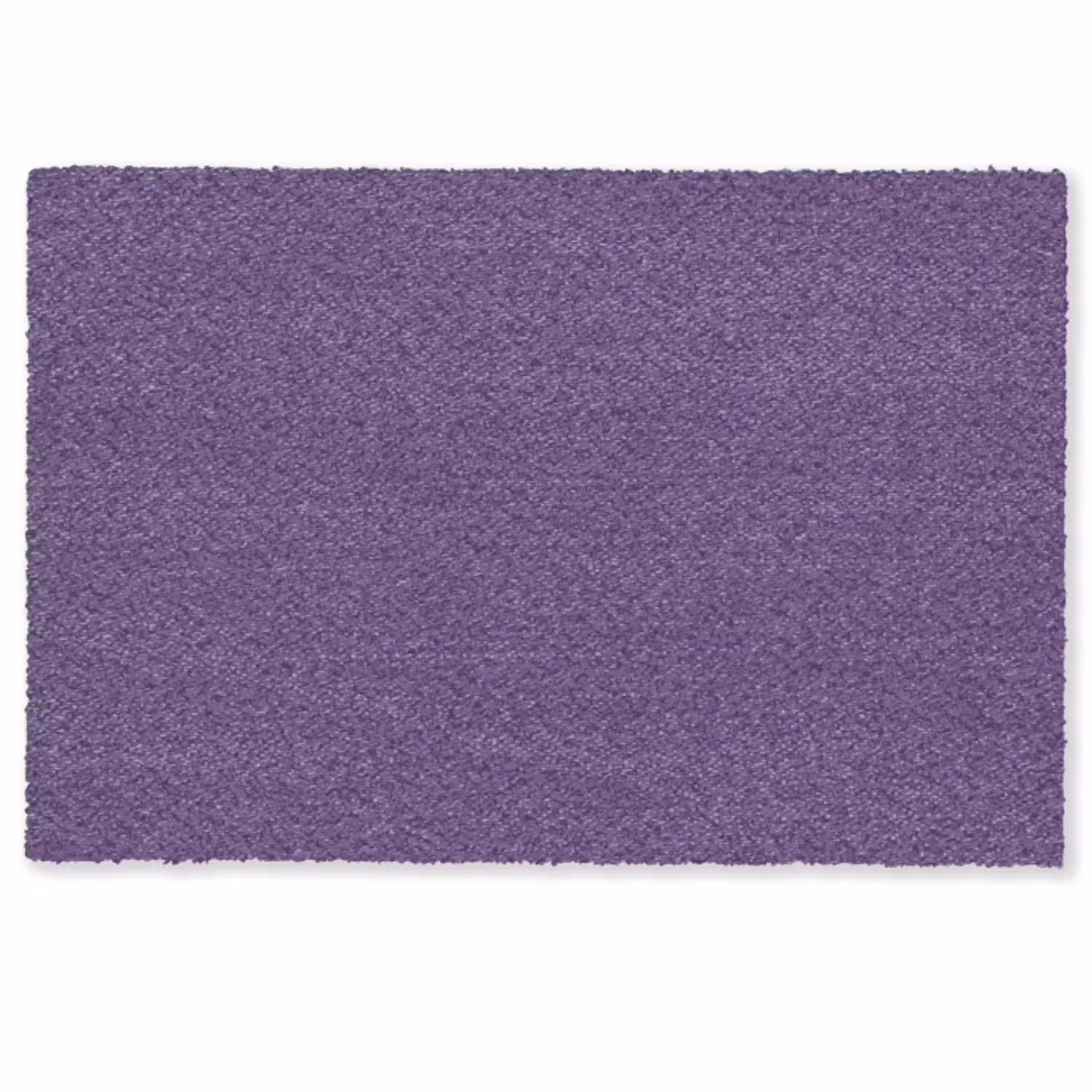 Deep - Plum - Paars Deurmat klein 898 -zkaufland3d