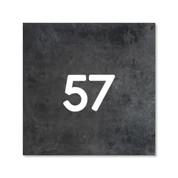 naambord-leisteen-product-1.png