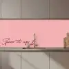 Spice it up keuken achterwand 2 middel zz_3dshopping