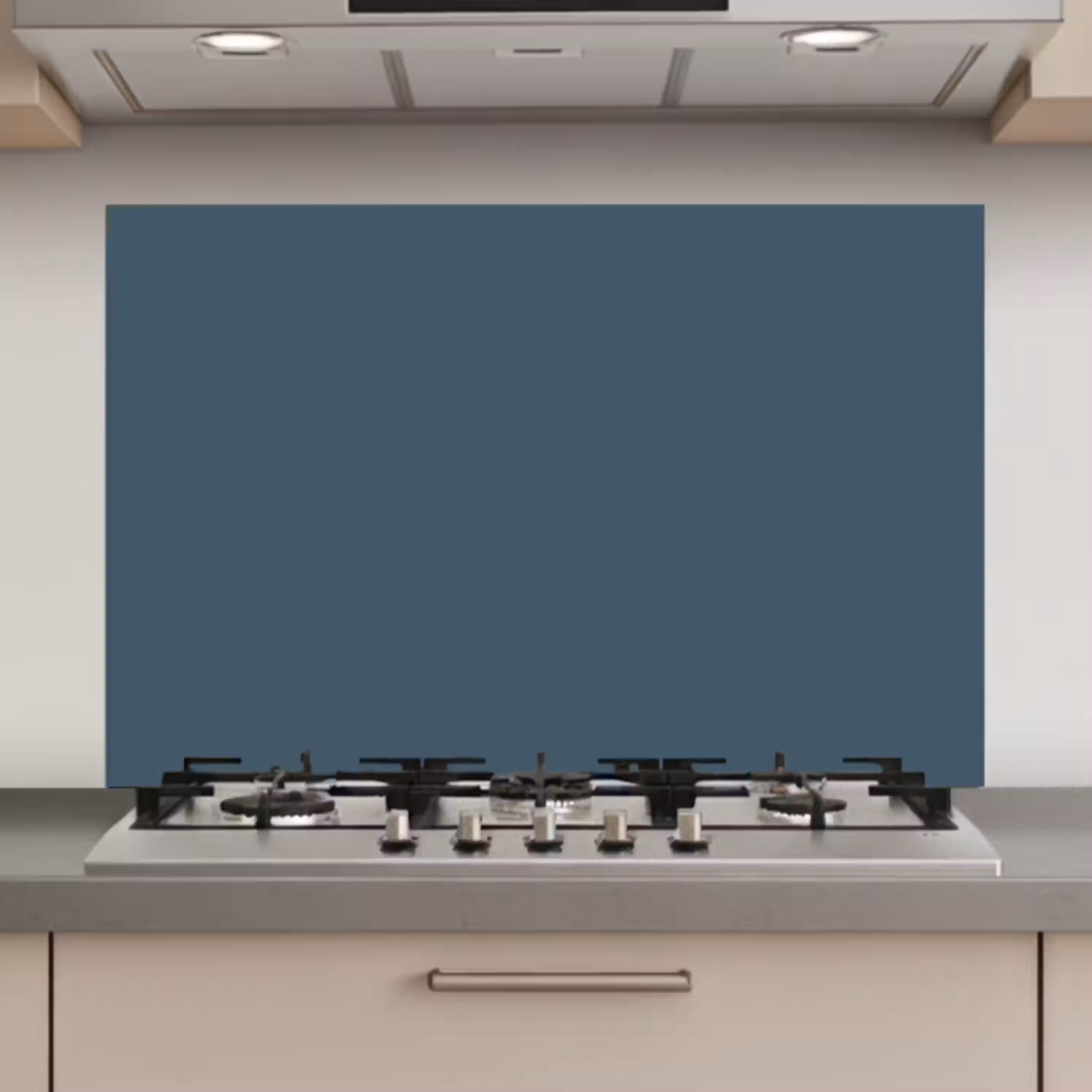 Oceana - Kleuren - Palet keuken achterwand spatscherm klein 900 -3d_website