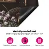 Stilleven met Snijplank Inductie beschermer vinyl 3mm klein -wsfeer4_website