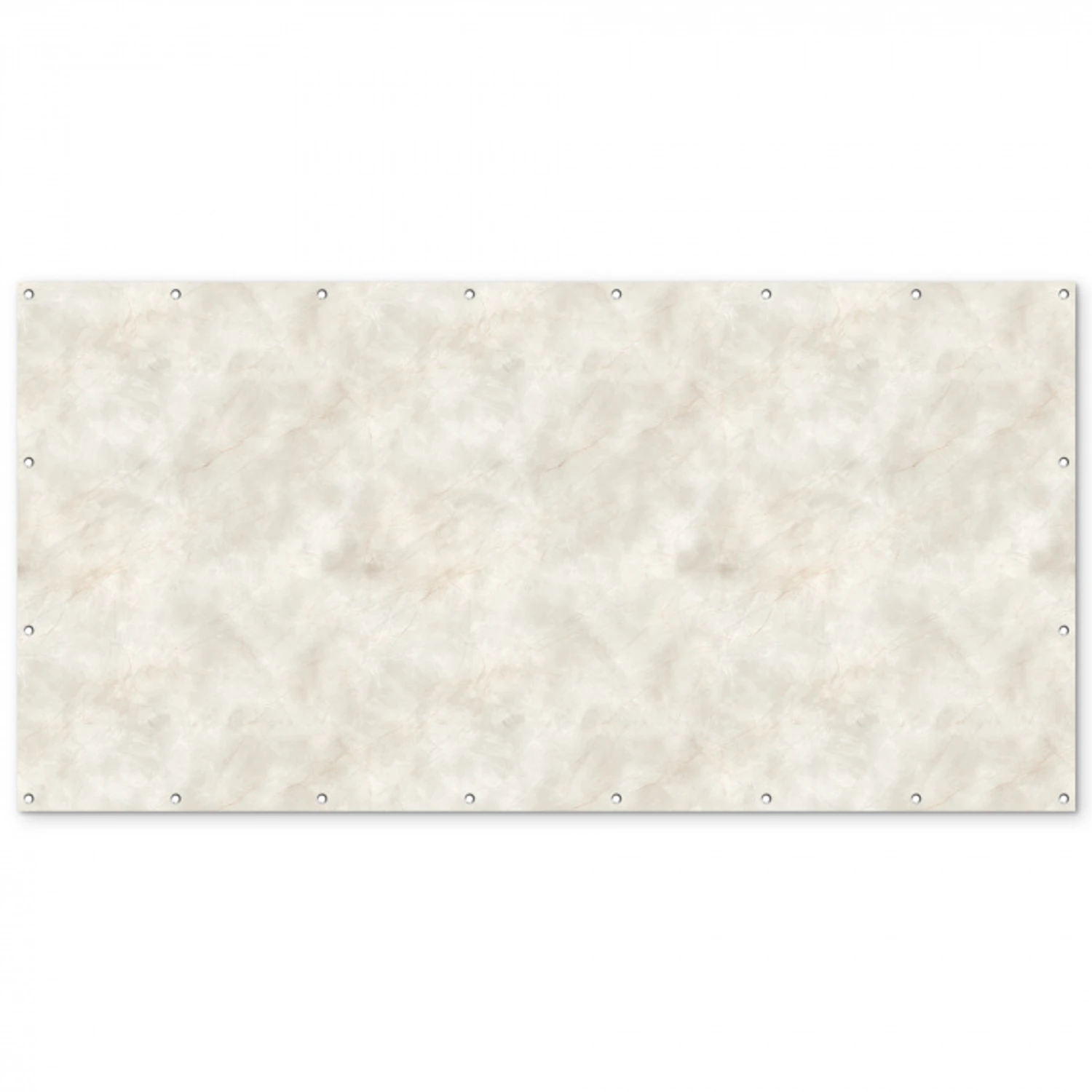Crèmebeige - Marmer - Aders Balkonbeschermer Duitsland klein 596 -zz_3d