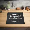 kitchenyeah-inductiebeschermer-concurrentie-spanje-amazon-only-februari-2024-rpsjqzioeo0l2kk3 Inductie beschermer vinyl 3mm middel -sfeer5