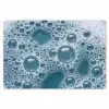 Schuim - Water - Textuur Placemat vinyl groot -zzsfeer1_Kitchenyeah-website