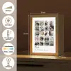 upload-69ddf9caeb83c-collage-papa Light Box met kabel (Tafellamp) klein -USP_NL