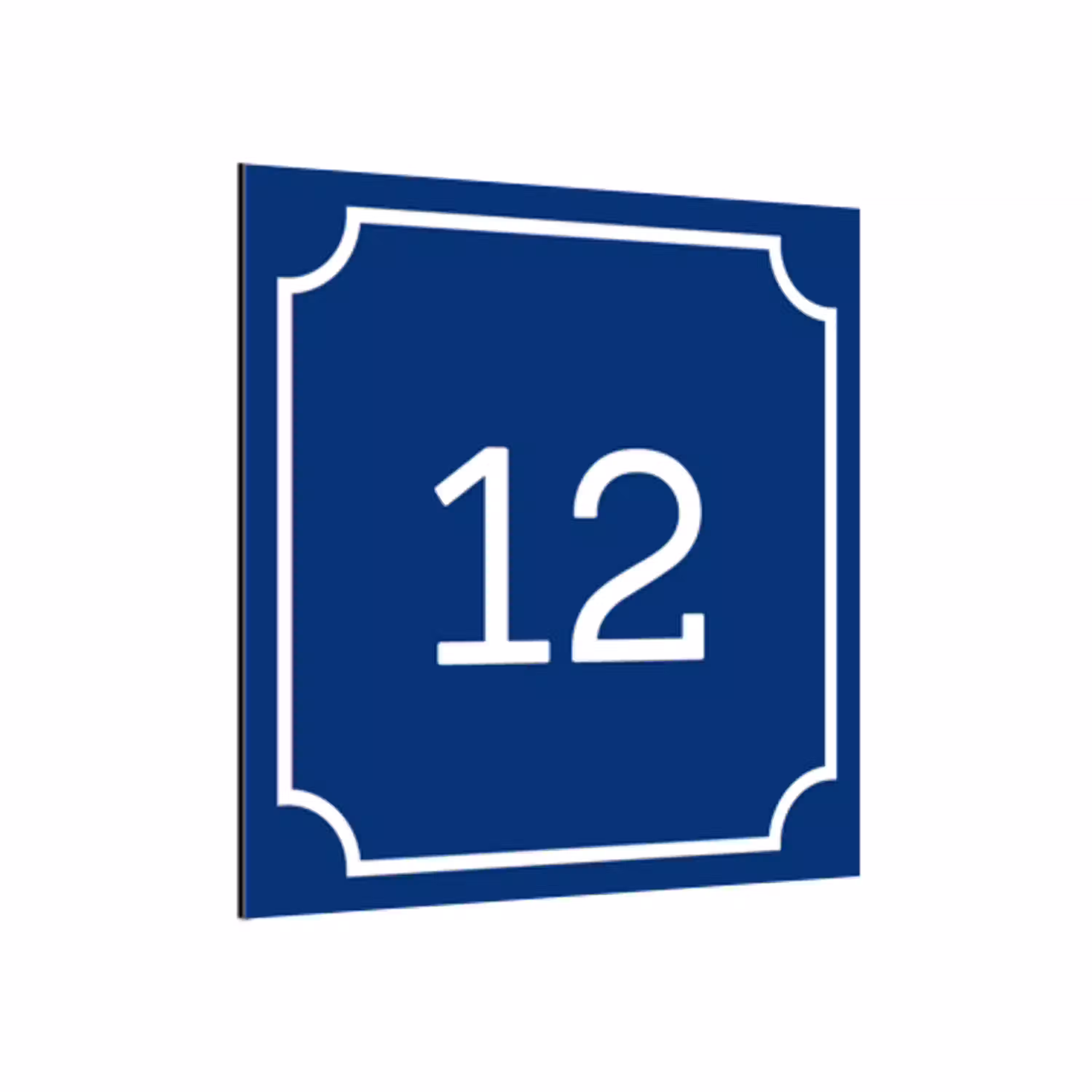 product-1-2-1.png