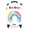 regenboog-1-productoto-recht-handbagage-zonder-badge.jpg