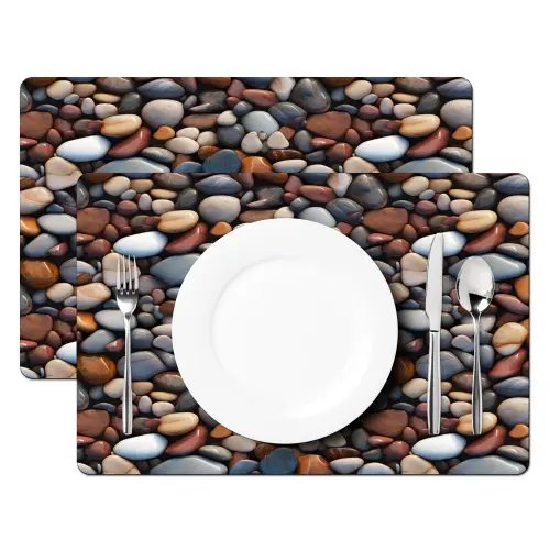Gepolijst - Kiezel - Warm Placemat vinyl groot 368 -zzsfeer2_Kitchenyeah-website