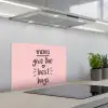 Spreuken - Moms give the best hugs - Quotes - Mama keuken achterwand spatscherm klein -3d_schuin