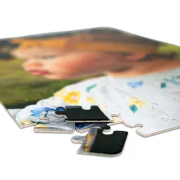 fotopuzzel-closeup.png