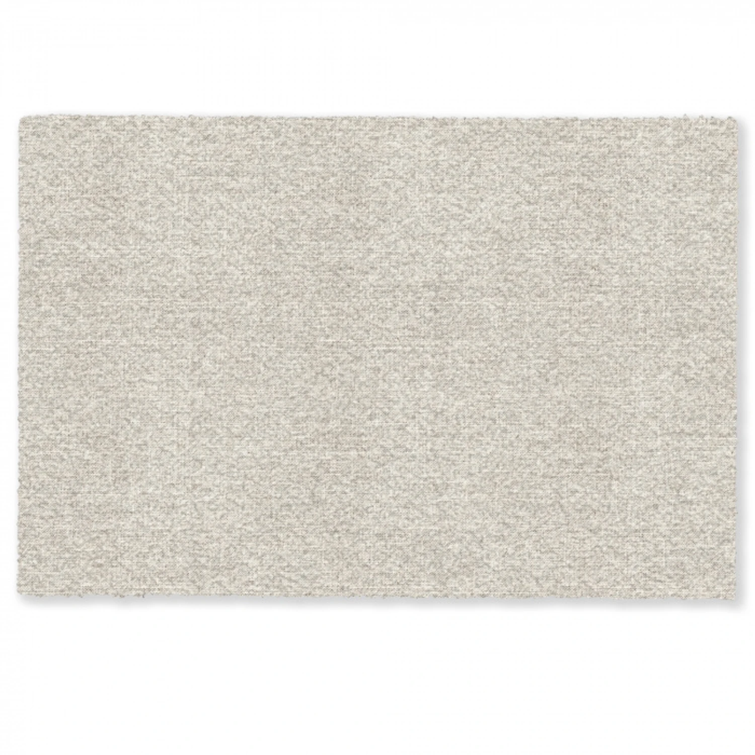 Linnen - Textuur - Beige Deurmat klein 898 -zkaufland3d
