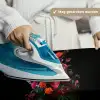 Bloemen - Boeket - Sierlijk Wandkleed katoen klein -sfeer9