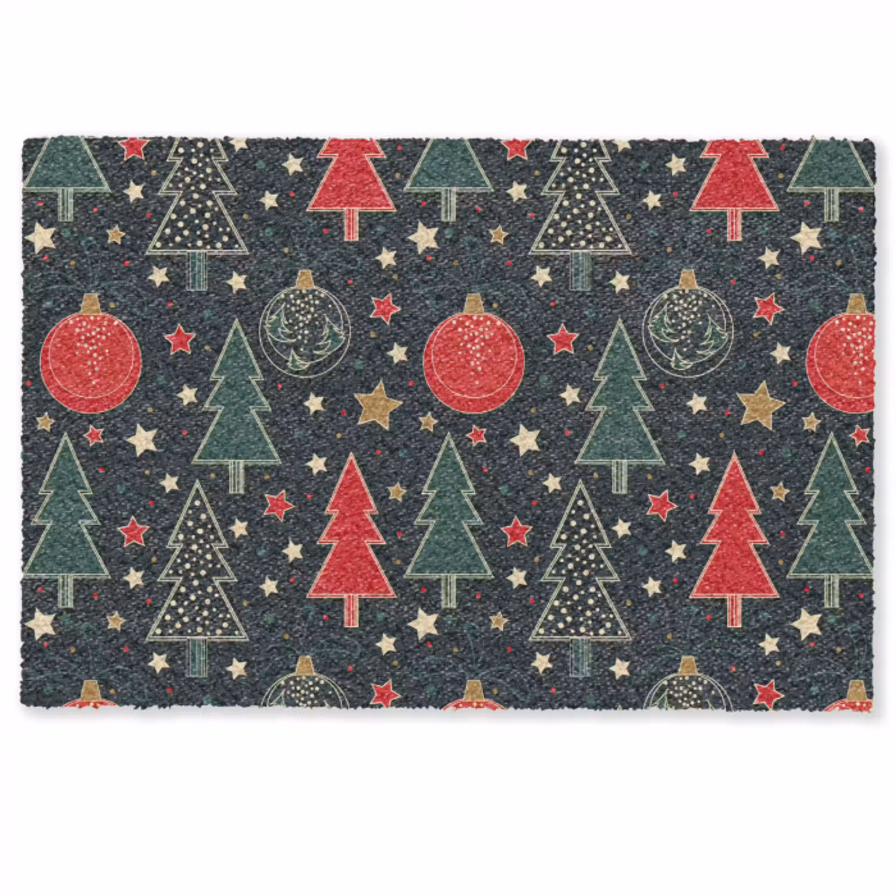 christmas-seamless-patterns-at-sp-f6fq2b9qjy3eijtf-deurmat-middel-898-zkaufland3d.jpg