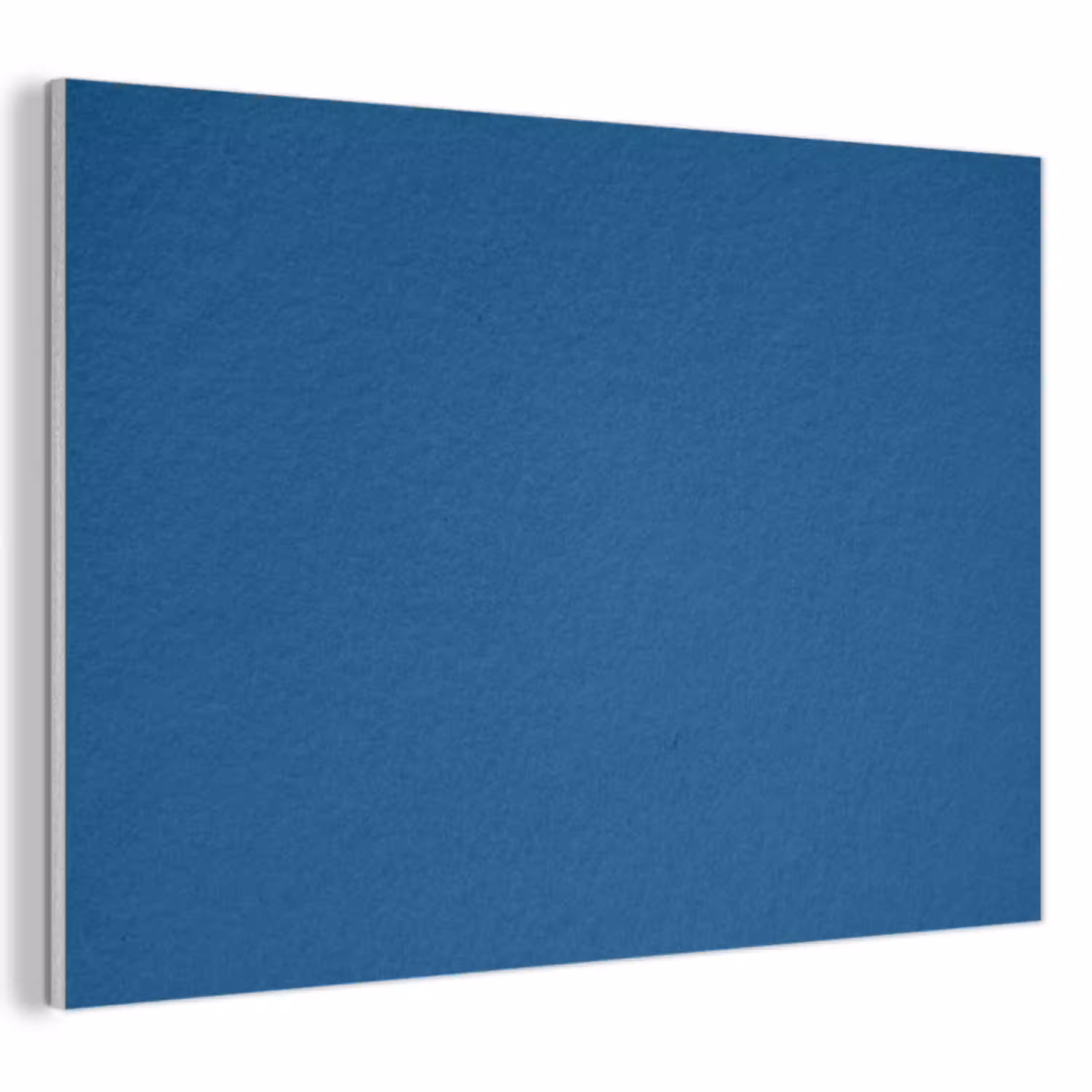 Free - Groove - Blauw PET vilt klein 837 -3d