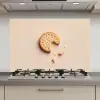 Koekje - Kruimels - beige keuken achterwand spatscherm klein -3d_website