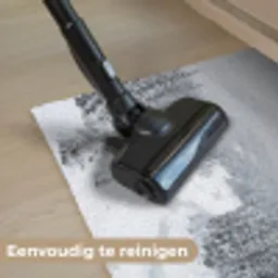 Rivier - Bevroren - Landschap - Winter Deurmat klein -reinigen_NL