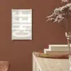 Wit - Chef - Decoratie - Japandi plexiglas 5mm klein -sfeer5