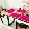 Toedeloe - Roze Placemat vinyl groot -zzsfeer4_Kitchenyeah-website