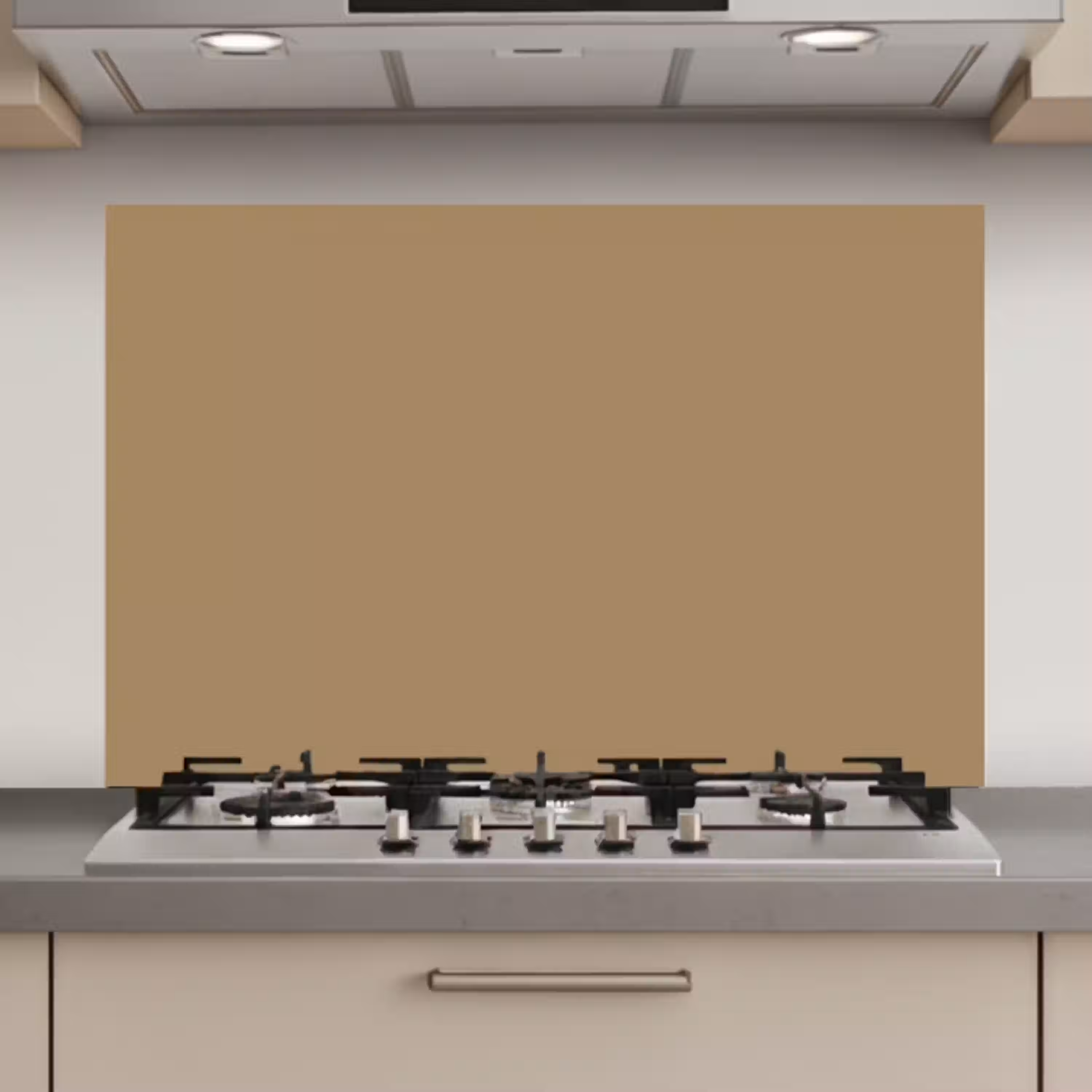 Palet - Beige - Interieur keuken achterwand spatscherm klein 900 -3d_website
