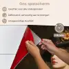 Vrouw - Victoriaans - Portret keuken achterwand spatscherm klein -spatscherm_NL