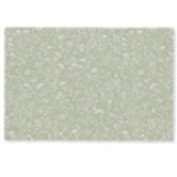 Bloemen - Patroon - Groen Deurmat klein 898 -zkaufland3d