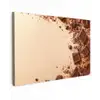 chocolaa-3-2-gigapixel-standard-v2-6x Tuinposter op houten frame 2 cm dik klein -3d