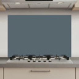 Diepzee Duik keuken achterwand spatscherm klein -3d_website