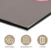 Planten - Anthurium - Groen - Roze aluminium wit klein -closeup_NL