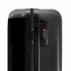 Get a Life NBS - Handbagage koffer - Kinderen Unisex middel -slot