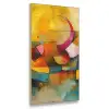 upload-68ec9bdea5f26-muchowow-canvas-staandliggend-concurrentie-spanjeitalie-amazon-only-2024-hozpplolpfrckm8z-1 Textielframe goud groot -3d