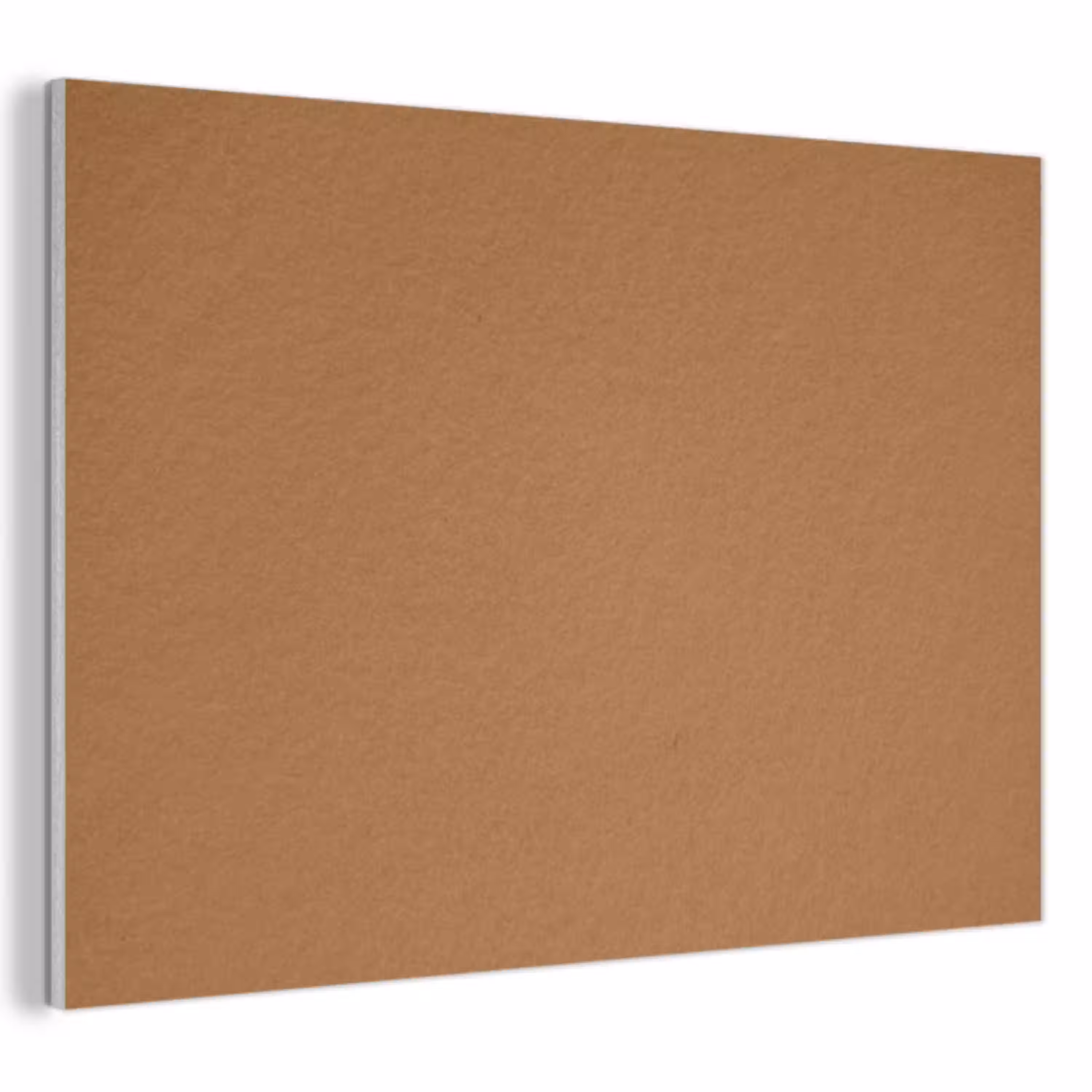 Spiced - Cinnamon - Bruin PET vilt klein 837 -3d
