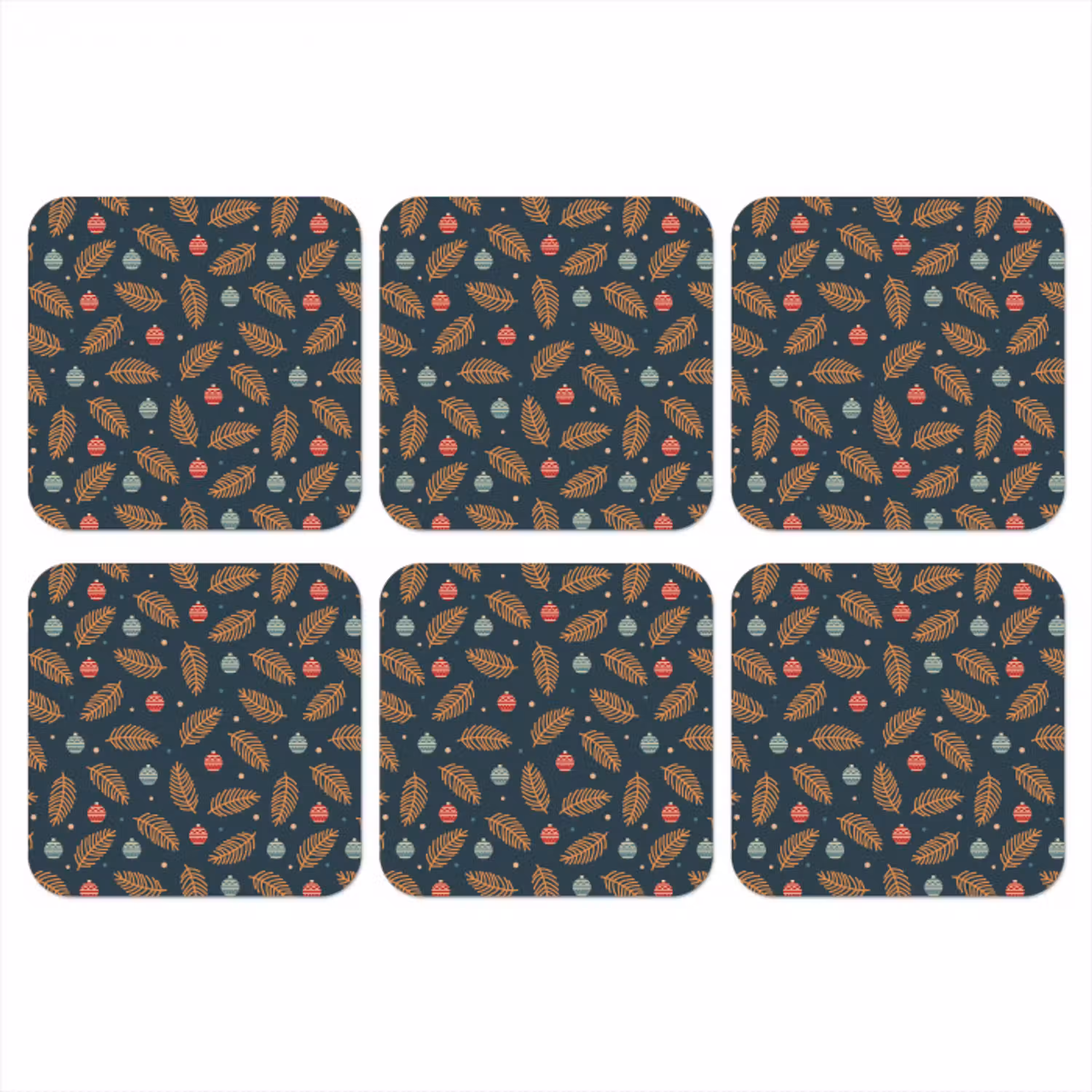 christmas-seamless-patterns-at-sp-4fscr14emp5hy596-onderzetter-kurk-middel-366-3d.jpg
