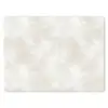 Subtiel - Structuur - Beige muismat rubber klein 262 -3d