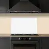 Grafisch - Patroon - Modern keuken achterwand spatscherm klein 900 -sfeer1