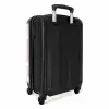 Sweethearts NBS - Handbagage koffer - Unisex middel -achterkant