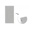 Steen - Patronen - Beton fotobehang vinyl groot 64 -3d