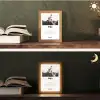 upload-69ddf9caeb83c-betekenis-papa Light Box met kabel (Tafellamp) klein -sfeer3