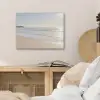 Zee - Zon - Zand PET vilt klein -sfeer3
