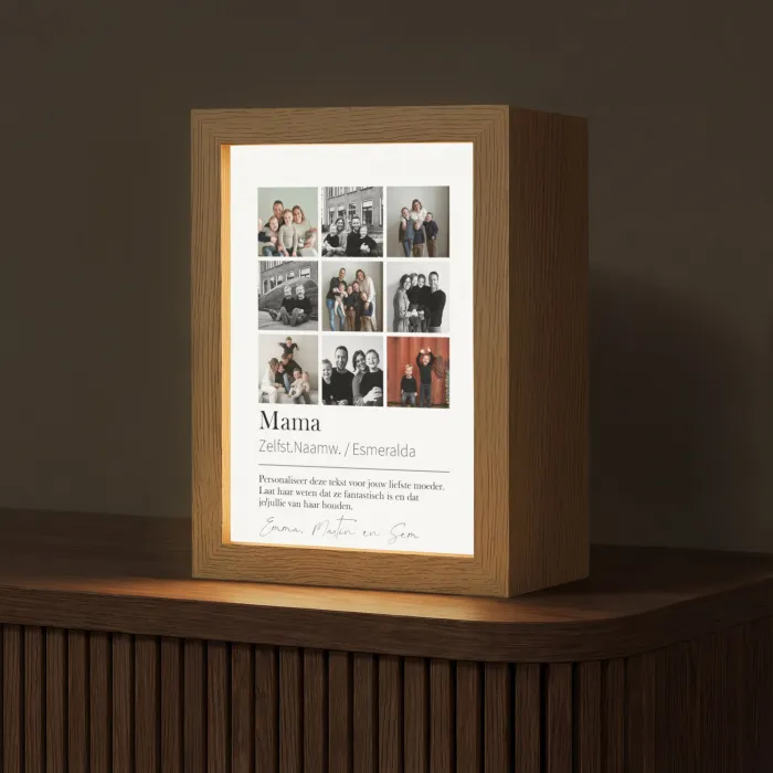 upload-69ddf9ede2b33-mama-betekenis-collage Light Box met kabel (Tafellamp) klein -z3d_website
