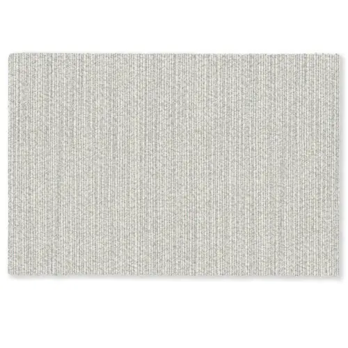 Verticaal - Strepen - Patroon - Blauw Deurmat klein 898 -zkaufland3d