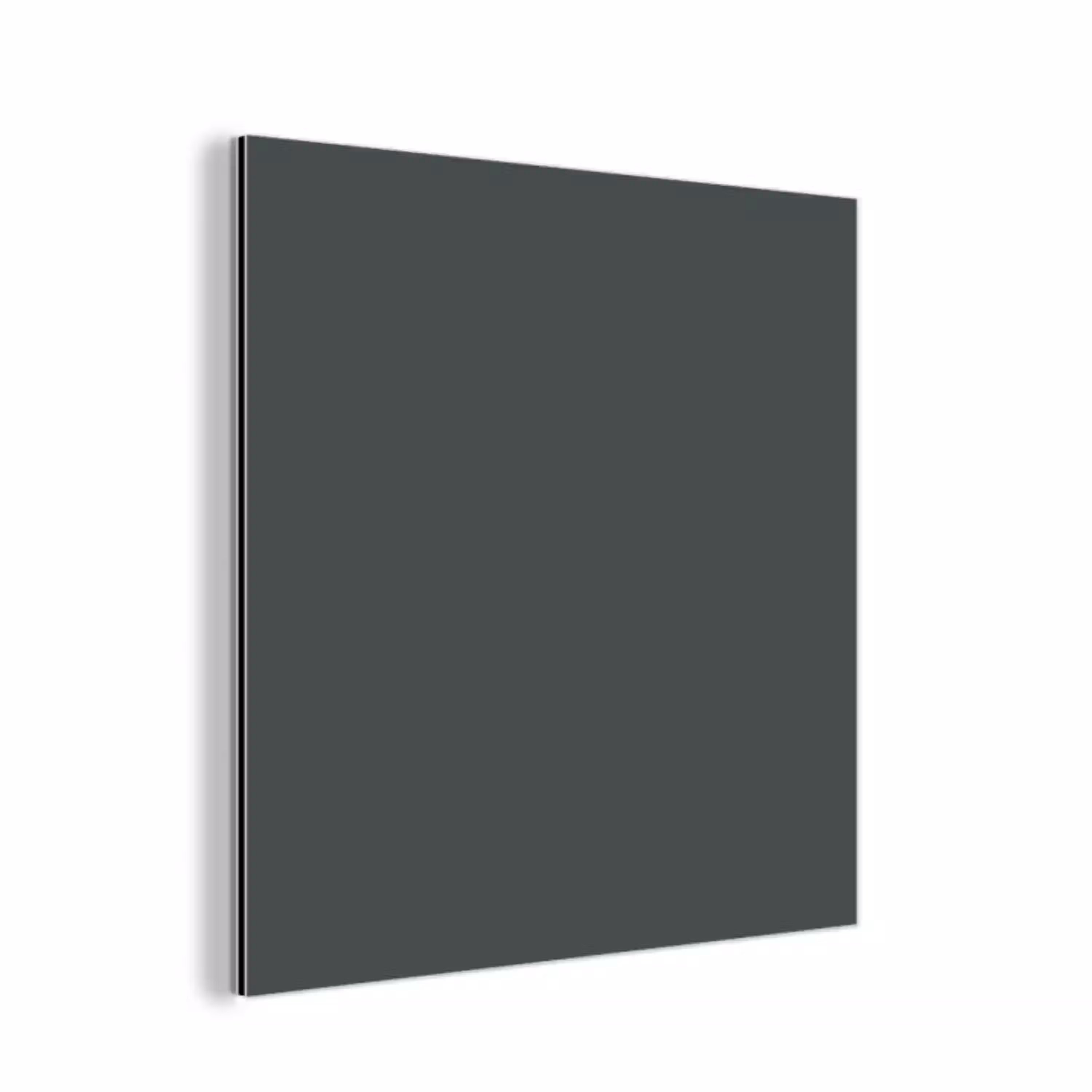 Slate - Millstone - Grijs aluminium wit klein 46 -3d