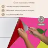 Illustratie - Fruit - Peer - Groen keuken achterwand spatscherm klein -spatscherm_NL