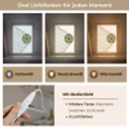 Voetbal - Goal - Sport - Groen Light Box met kabel (Kinderlampje) klein -USP_lichtkleurDE