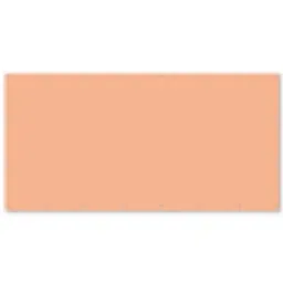Abrikoos - Roze - Pastel - Effen - Kleur Balkonbeschermer Duitsland klein 596 -zz_3d
