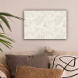 Crèmebeige - Marmer - Aders canvas 2cm klein 34 -sfeer1