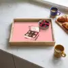 Doosje - Bonbons - Liefdevolle - Tekst Dienblad Rechthoek middel -sfeer2