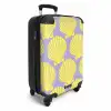 19 NBS - Handbagage koffer - Unisex middel -productfoto_3d