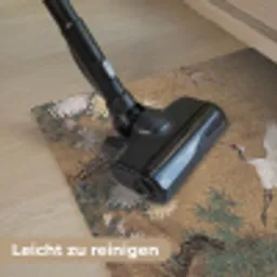 Oosters - Elegant - Kleurrijk Deurmat klein -reinigen_DE