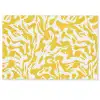 Vormen - Wit - Abstract Deurmat klein -zkaufland3d