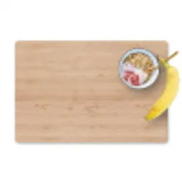 Hout - Patronen - Planken Placemat vinyl groot 368 -zzzproduct_Kitchenyeah-website